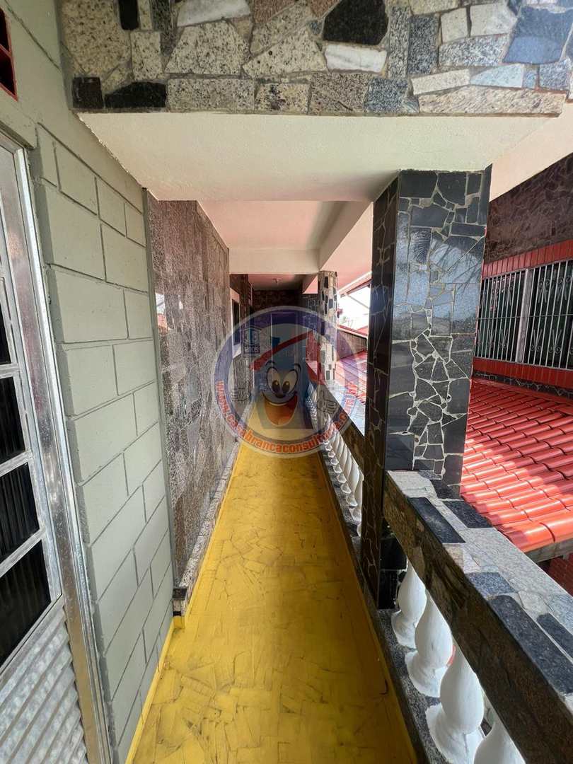 Sobrado à venda e aluguel com 8 quartos, 711m² - Foto 38