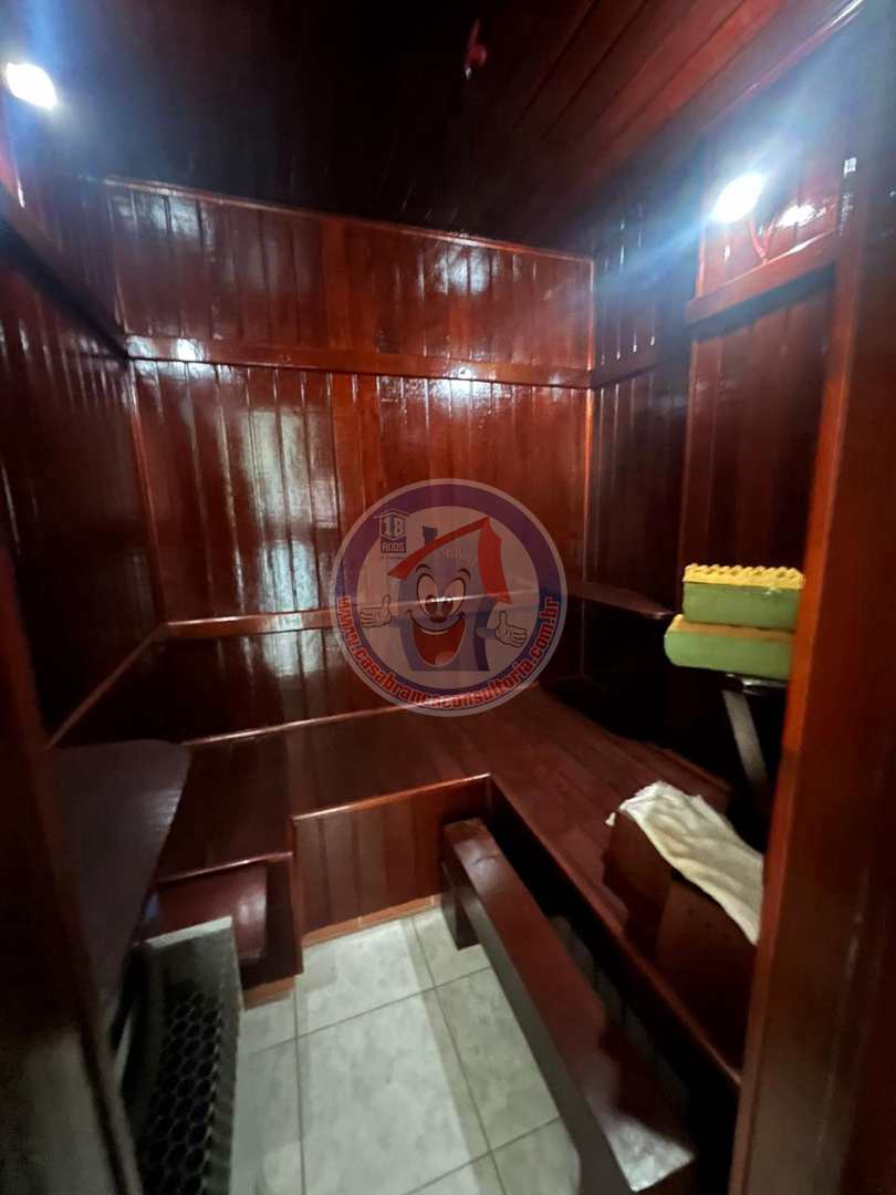 Sobrado à venda e aluguel com 8 quartos, 711m² - Foto 15