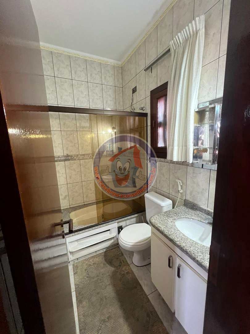 Sobrado à venda e aluguel com 8 quartos, 711m² - Foto 23