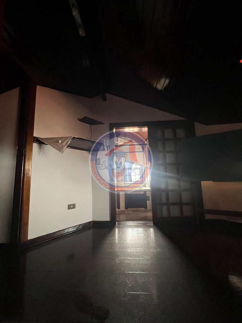 Sobrado à venda e aluguel com 8 quartos, 711m² - Foto 26
