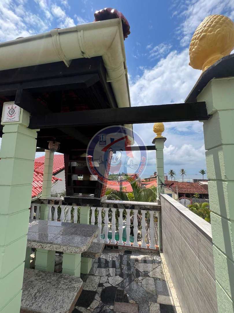 Sobrado à venda e aluguel com 8 quartos, 711m² - Foto 40