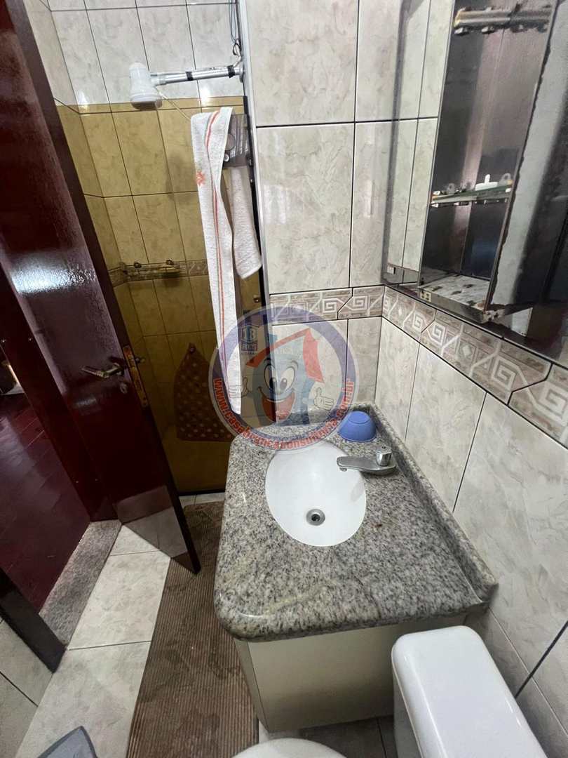 Sobrado à venda e aluguel com 8 quartos, 711m² - Foto 19