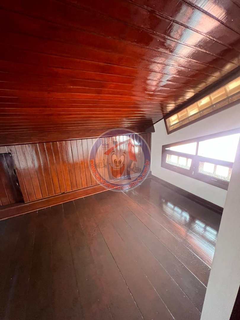 Sobrado à venda e aluguel com 8 quartos, 711m² - Foto 29