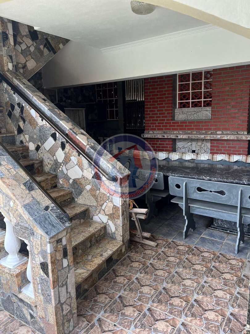 Sobrado à venda e aluguel com 8 quartos, 711m² - Foto 42