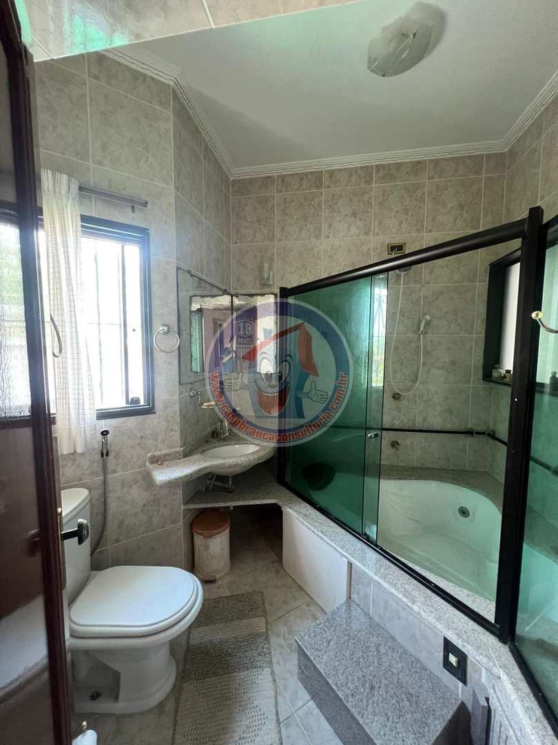 Sobrado à venda e aluguel com 8 quartos, 711m² - Foto 13