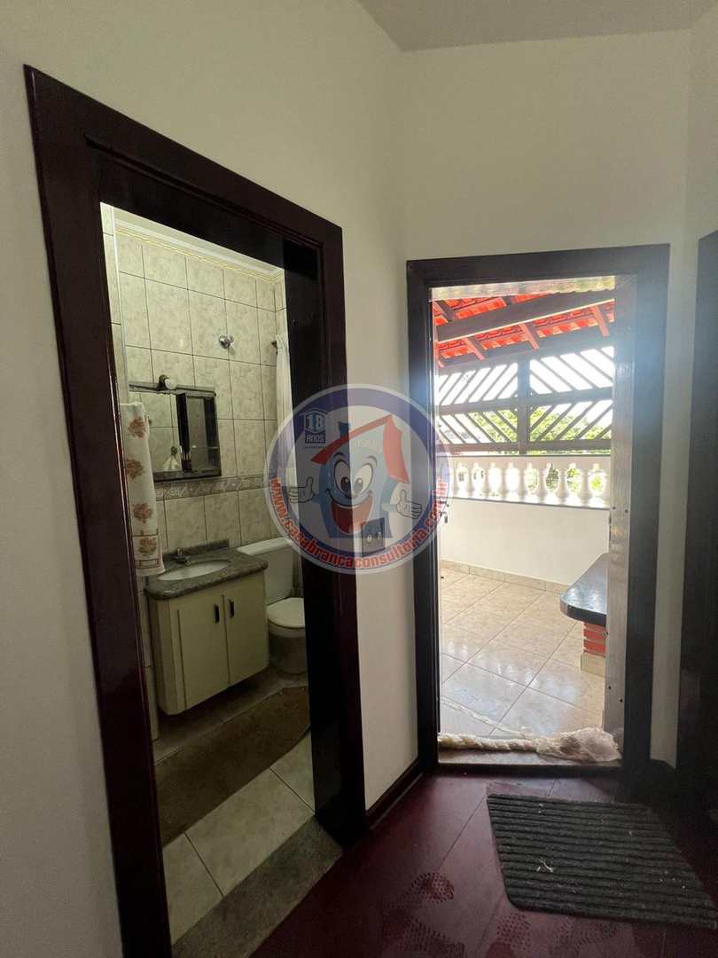 Sobrado à venda e aluguel com 8 quartos, 711m² - Foto 18
