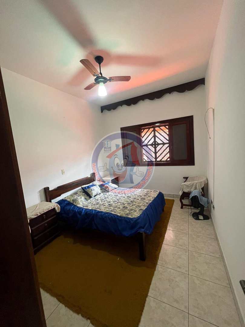 Sobrado à venda e aluguel com 8 quartos, 711m² - Foto 22