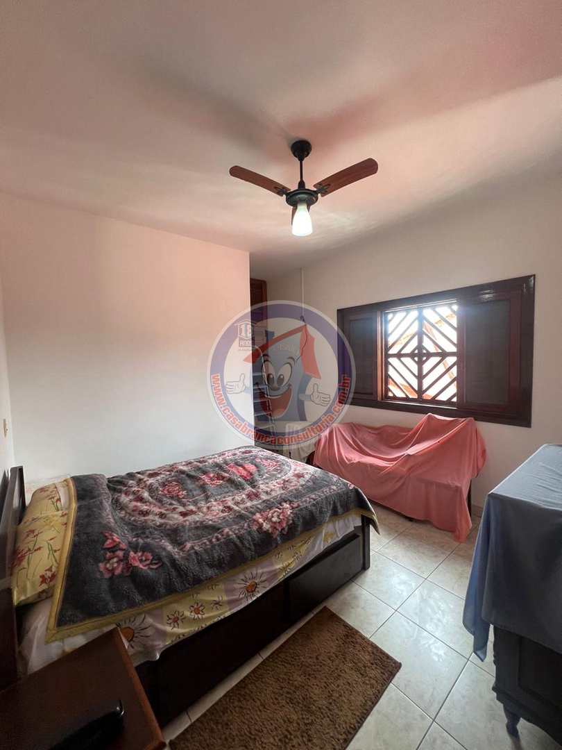 Sobrado à venda e aluguel com 8 quartos, 711m² - Foto 24