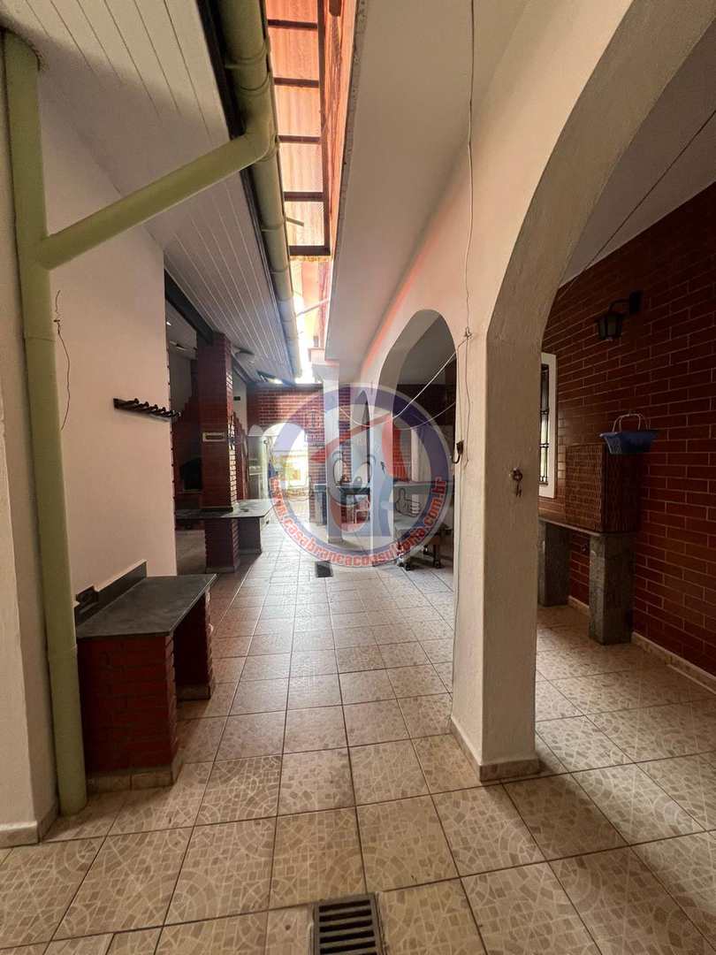 Sobrado à venda e aluguel com 8 quartos, 711m² - Foto 36