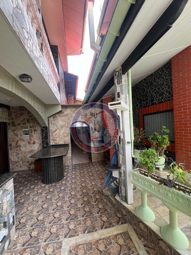 Sobrado à venda e aluguel com 8 quartos, 711m² - Foto 45