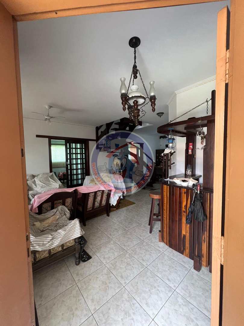 Sobrado à venda e aluguel com 8 quartos, 711m² - Foto 7