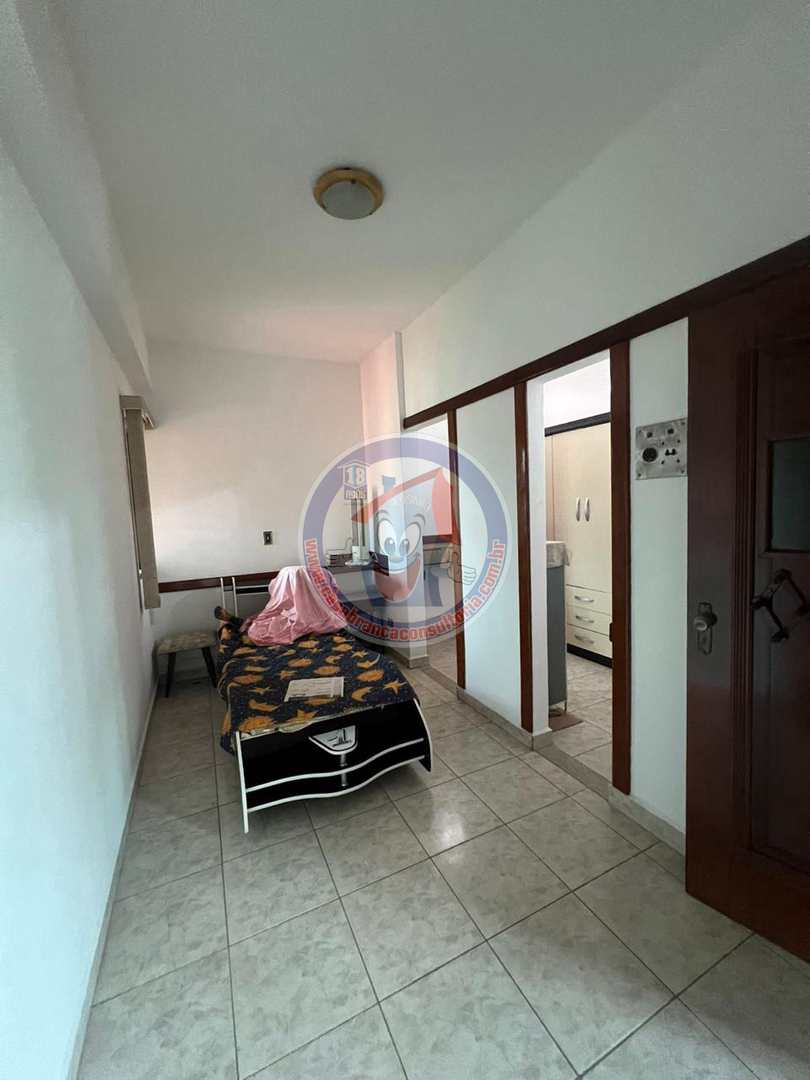Sobrado à venda e aluguel com 8 quartos, 711m² - Foto 14