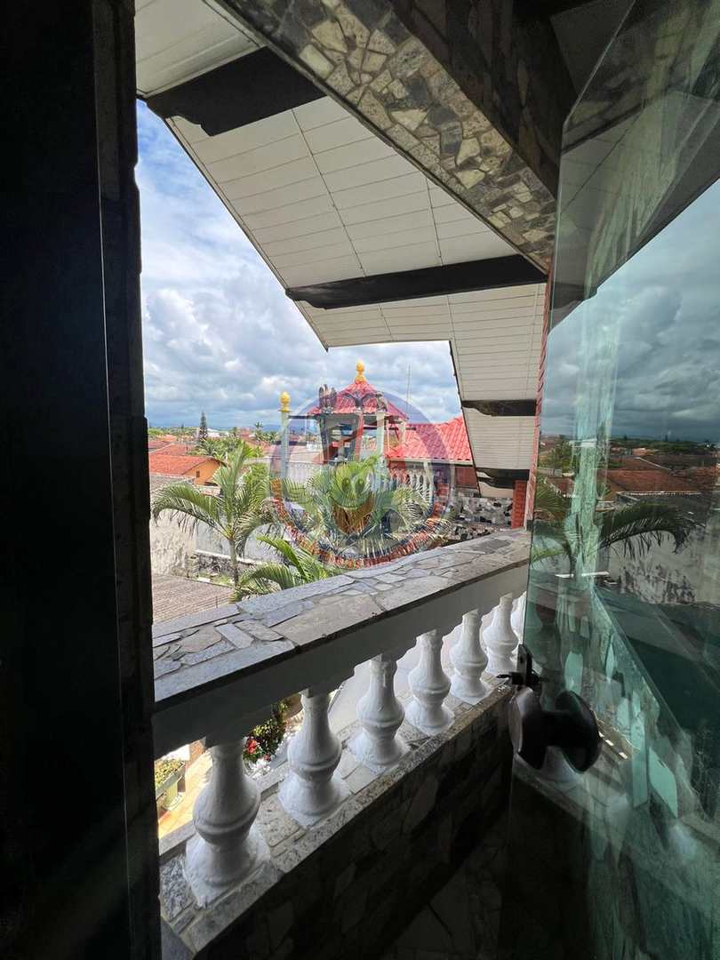 Sobrado à venda e aluguel com 8 quartos, 711m² - Foto 39