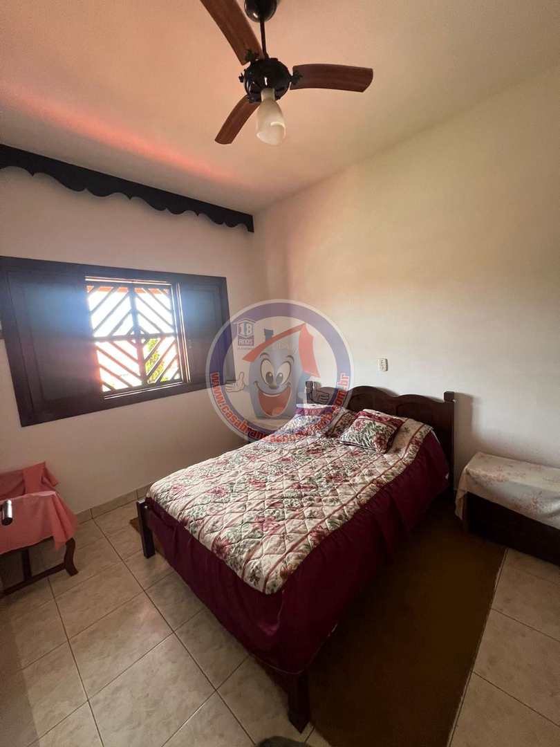 Sobrado à venda e aluguel com 8 quartos, 711m² - Foto 12
