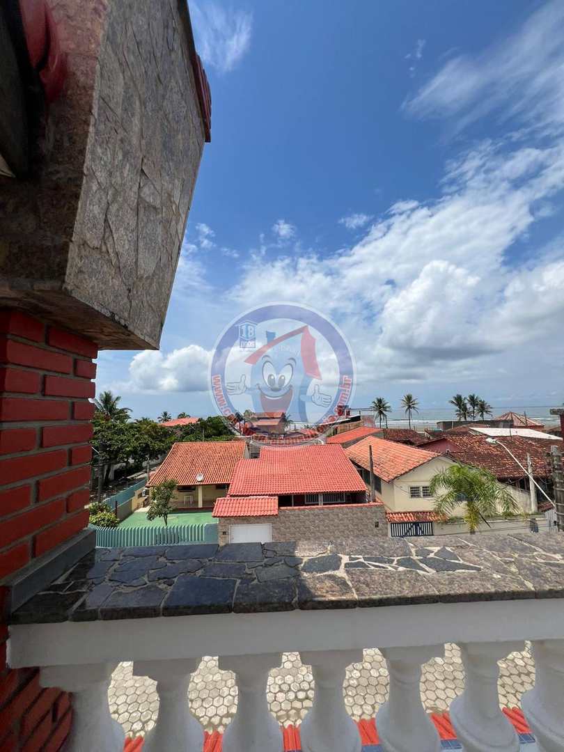 Sobrado à venda e aluguel com 8 quartos, 711m² - Foto 44