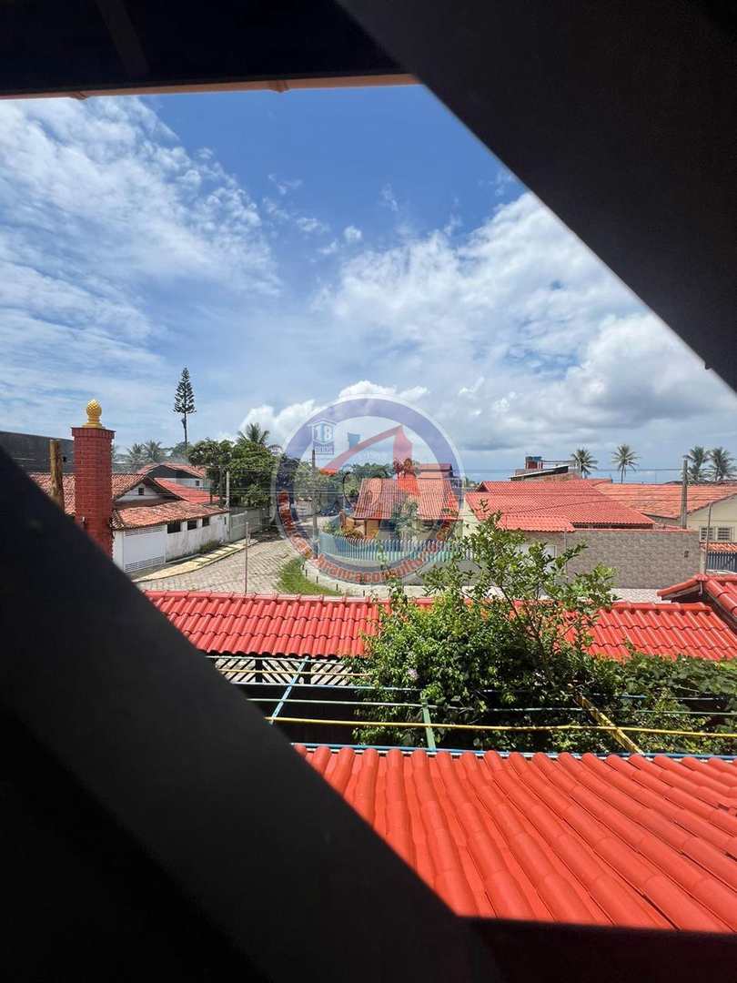 Sobrado à venda e aluguel com 8 quartos, 711m² - Foto 21