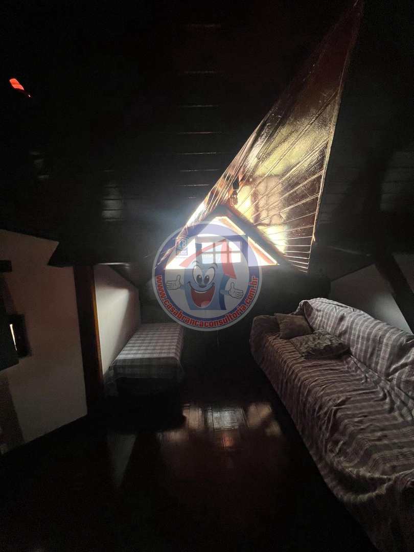 Sobrado à venda e aluguel com 8 quartos, 711m² - Foto 27