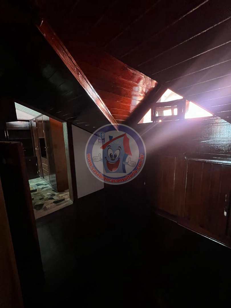 Sobrado à venda e aluguel com 8 quartos, 711m² - Foto 31