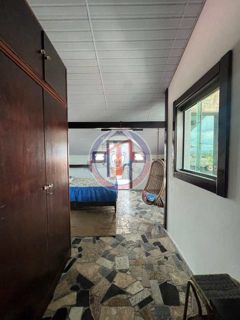 Sobrado à venda e aluguel com 8 quartos, 711m² - Foto 34