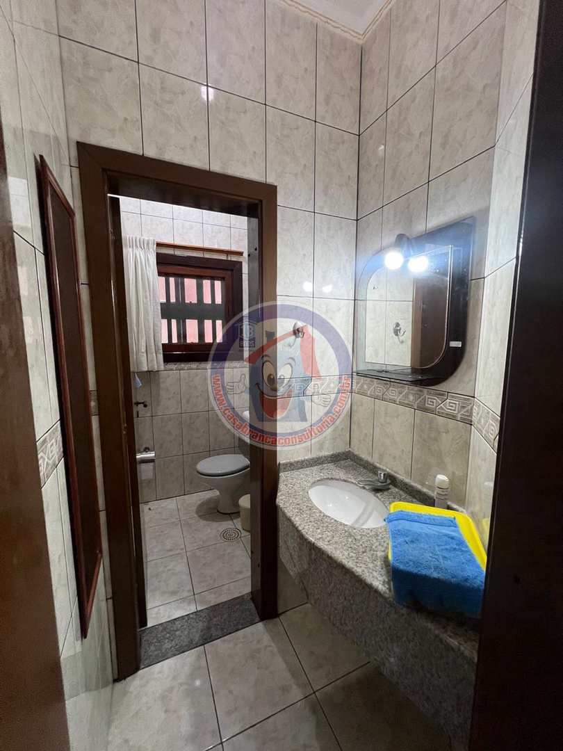 Sobrado à venda e aluguel com 8 quartos, 711m² - Foto 10