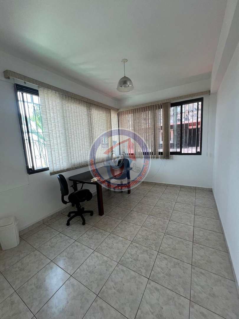 Sobrado à venda e aluguel com 8 quartos, 711m² - Foto 17