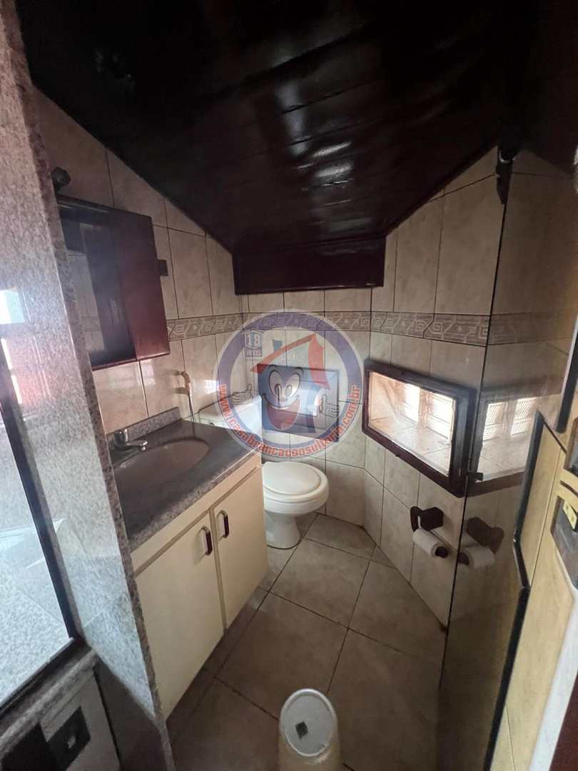 Sobrado à venda e aluguel com 8 quartos, 711m² - Foto 28