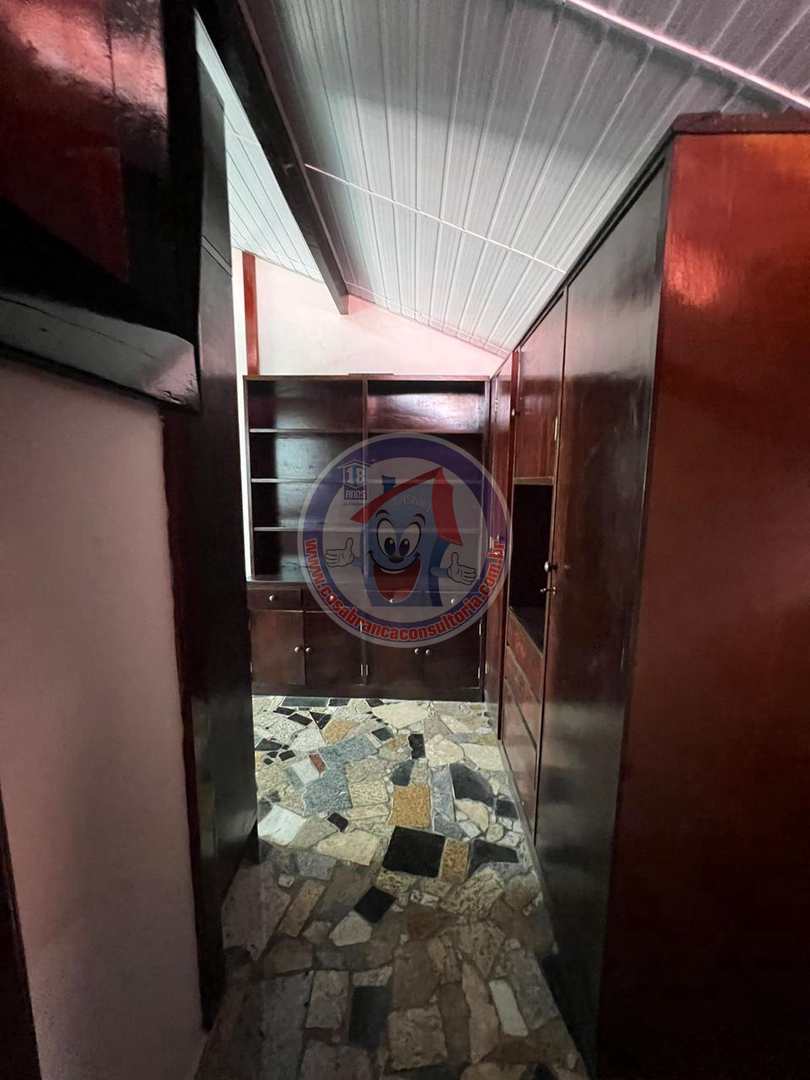 Sobrado à venda e aluguel com 8 quartos, 711m² - Foto 32
