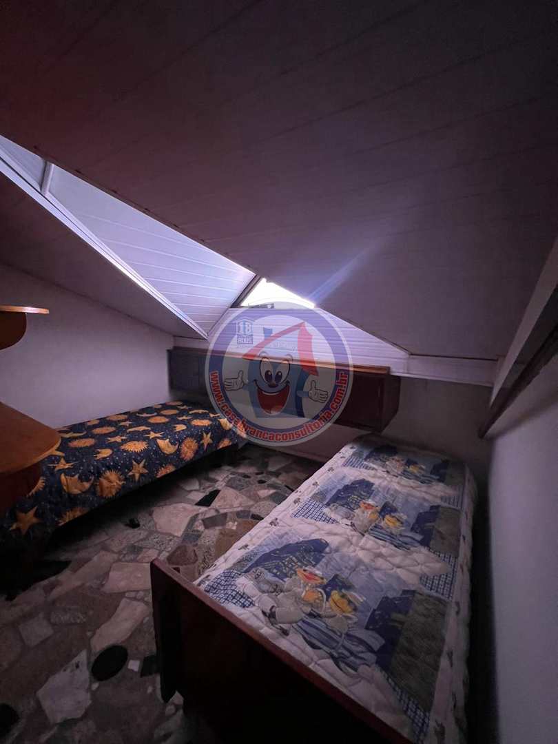 Sobrado à venda e aluguel com 8 quartos, 711m² - Foto 33
