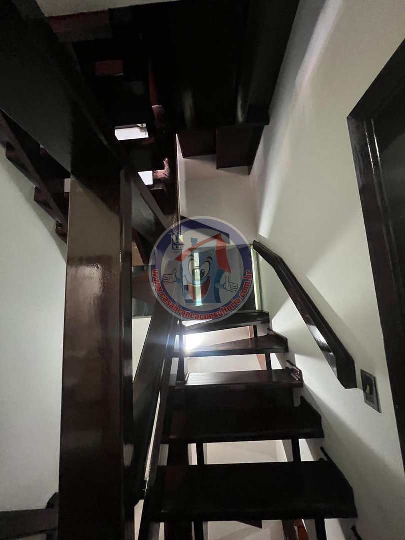 Sobrado à venda e aluguel com 8 quartos, 711m² - Foto 25