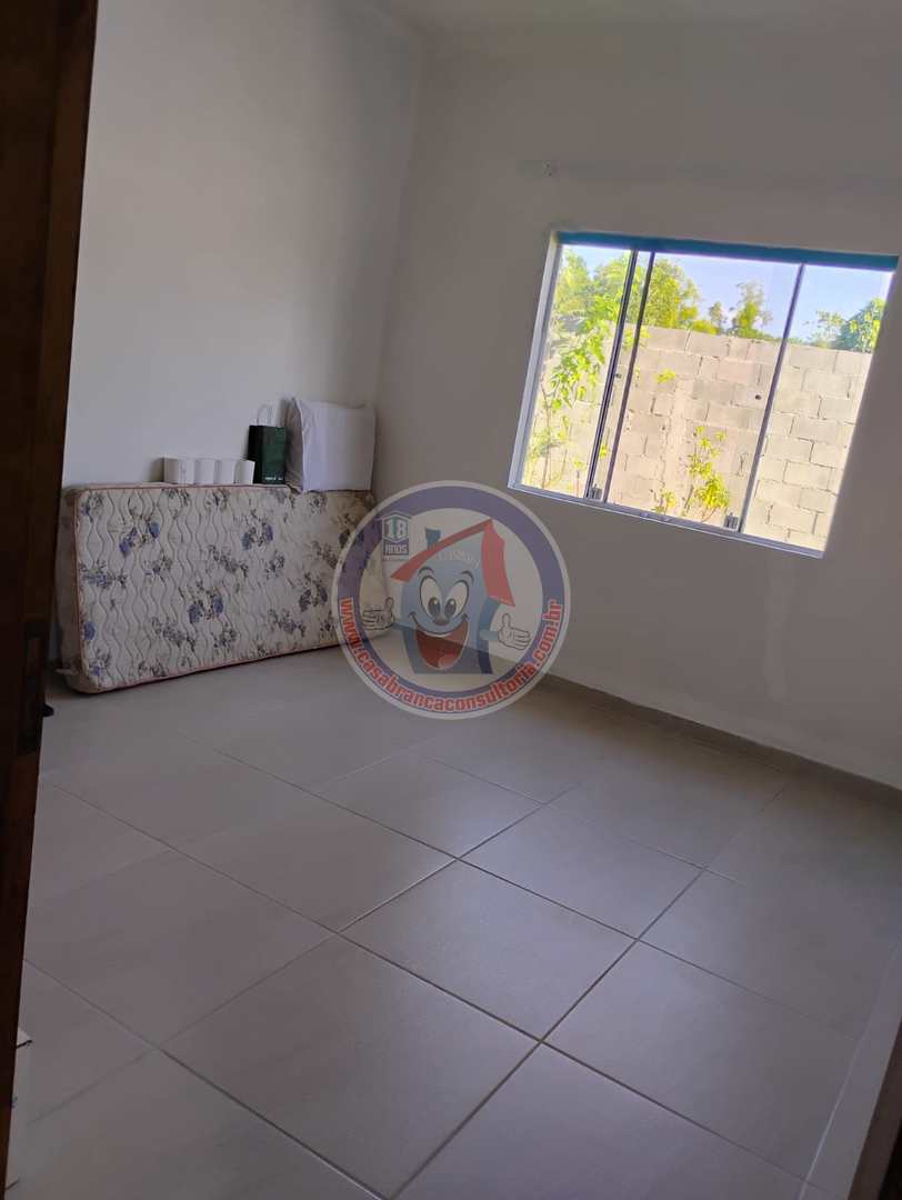 Chácara à venda com 2 quartos, 100m² - Foto 9