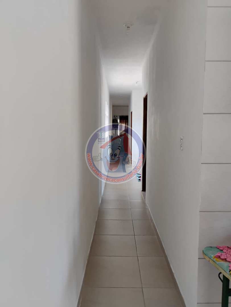 Chácara à venda com 2 quartos, 100m² - Foto 6