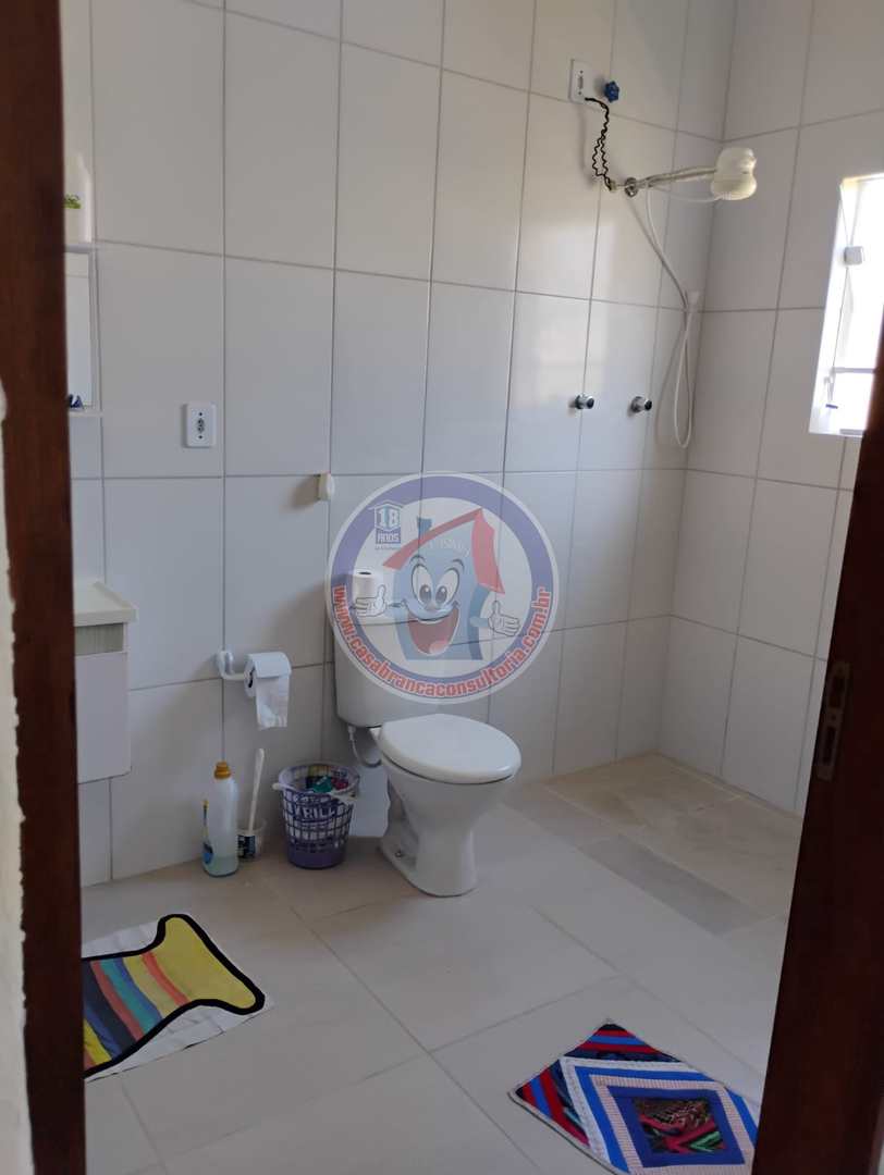Chácara à venda com 2 quartos, 100m² - Foto 11