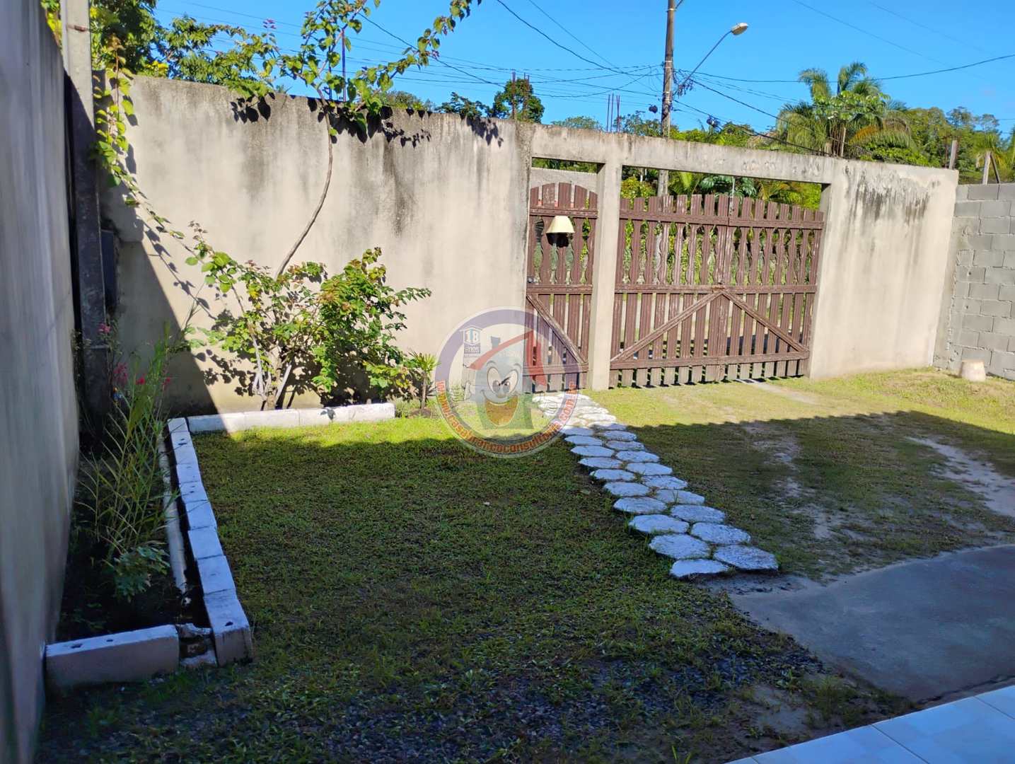 Chácara à venda com 2 quartos, 100m² - Foto 3