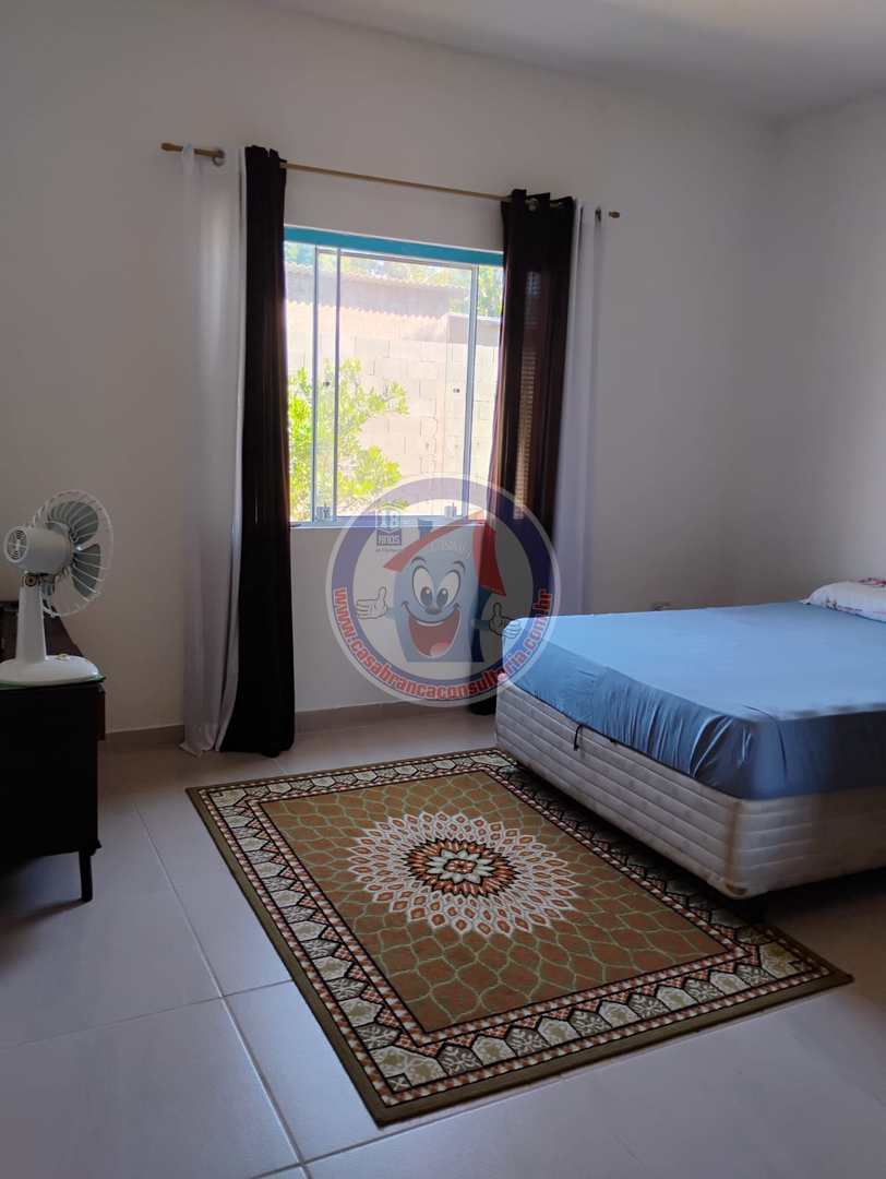 Chácara à venda com 2 quartos, 100m² - Foto 10