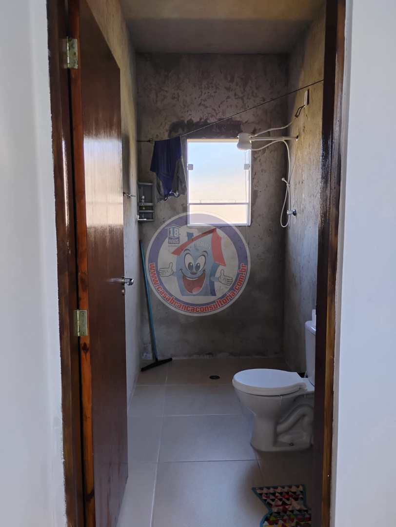 Chácara à venda com 2 quartos, 100m² - Foto 7