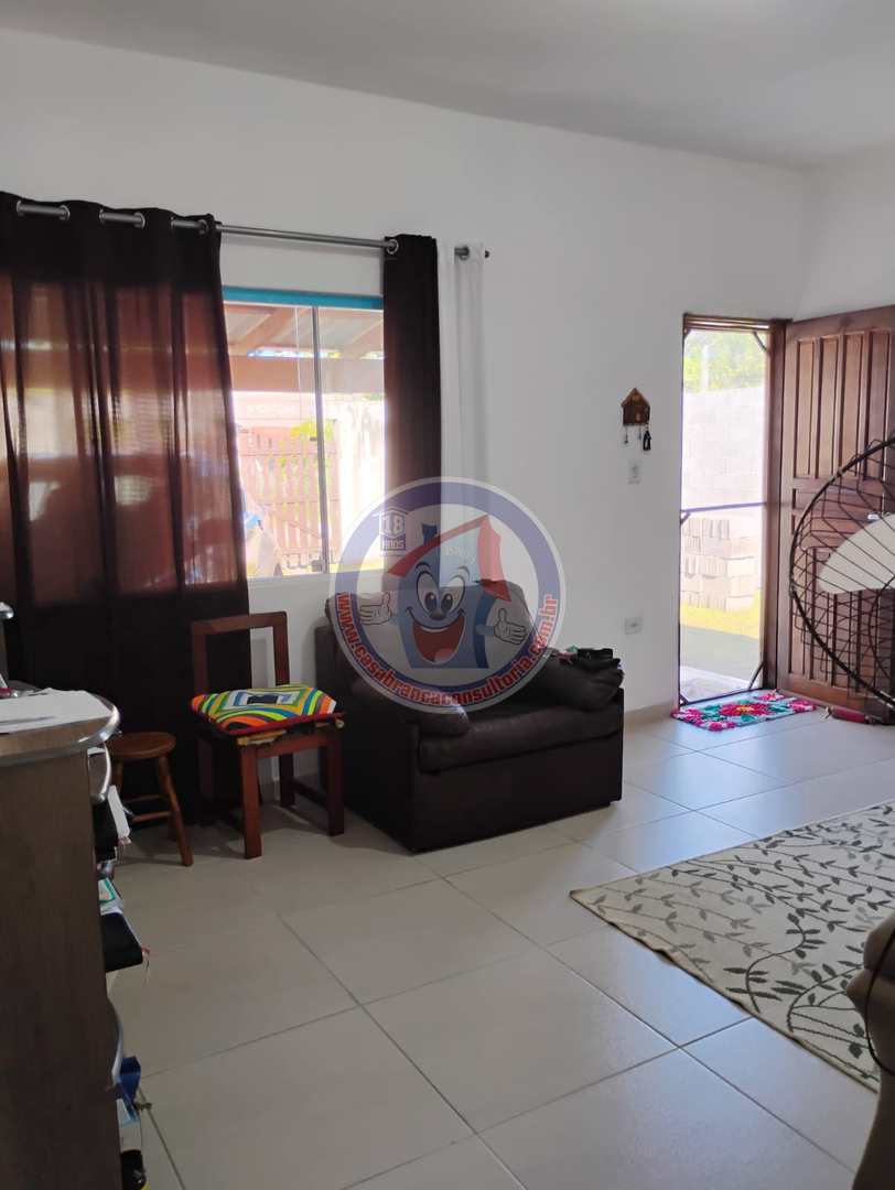 Chácara à venda com 2 quartos, 100m² - Foto 5