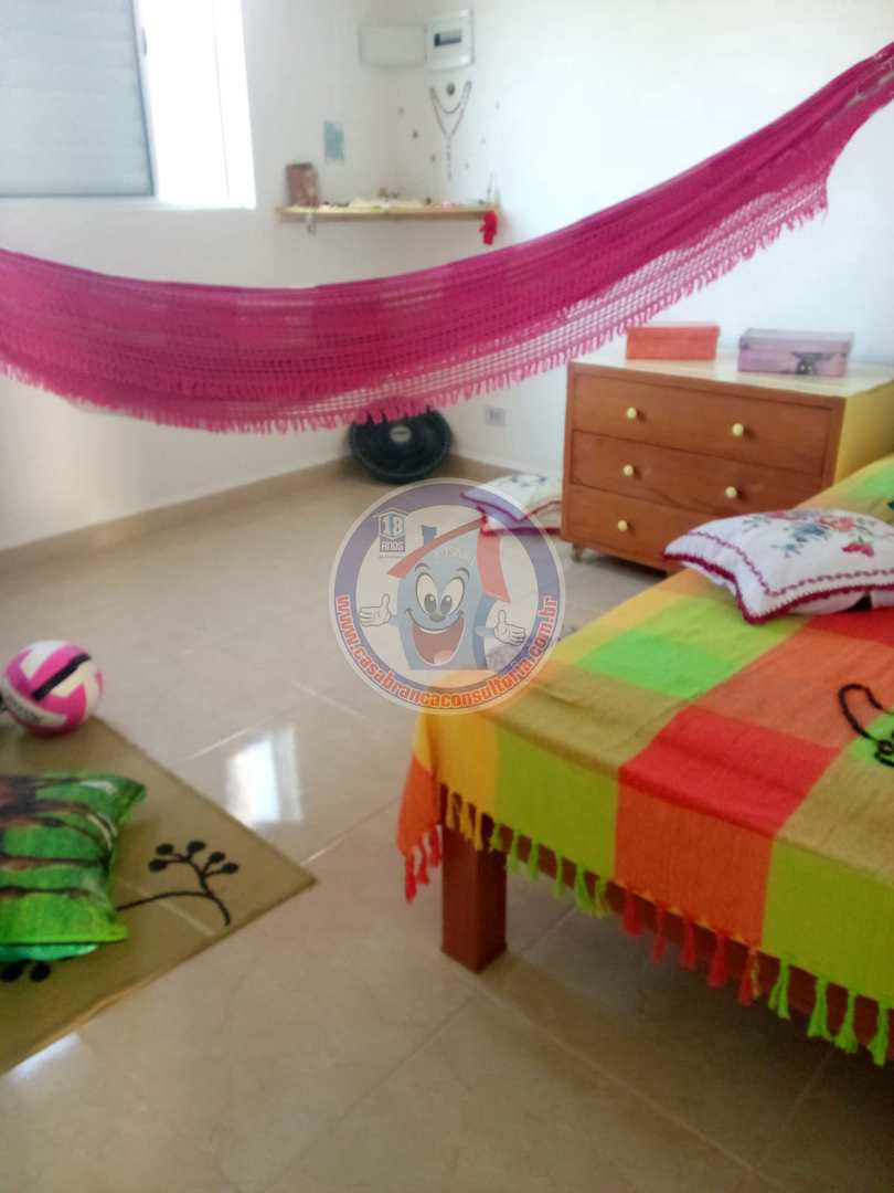 Chácara à venda com 2 quartos, 370m² - Foto 7