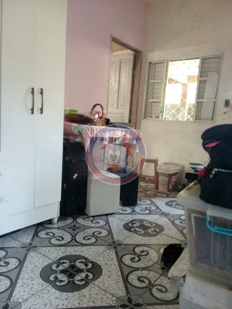 Chácara à venda com 2 quartos, 370m² - Foto 15