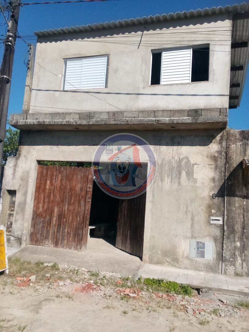 Chácara à venda com 2 quartos, 370m² - Foto 28