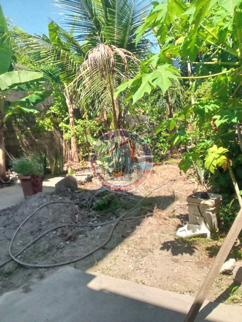 Chácara à venda com 2 quartos, 370m² - Foto 5