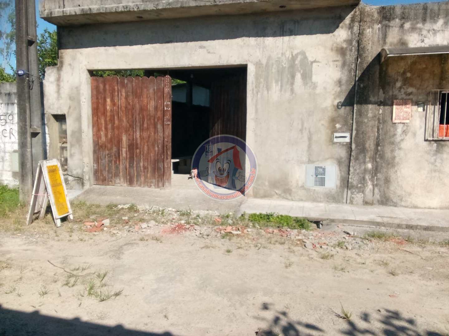 Chácara à venda com 2 quartos, 370m² - Foto 27
