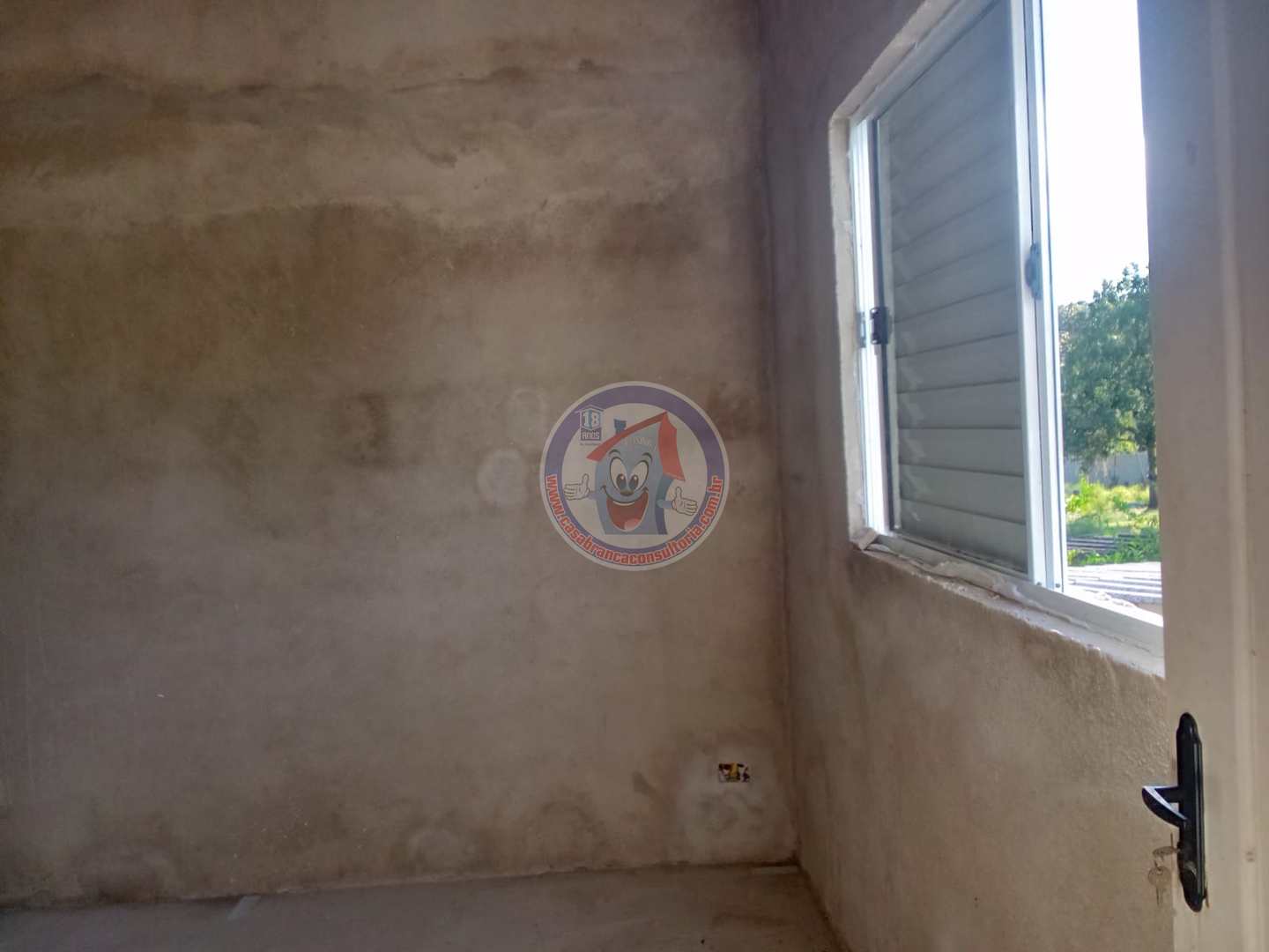 Chácara à venda com 2 quartos, 370m² - Foto 21