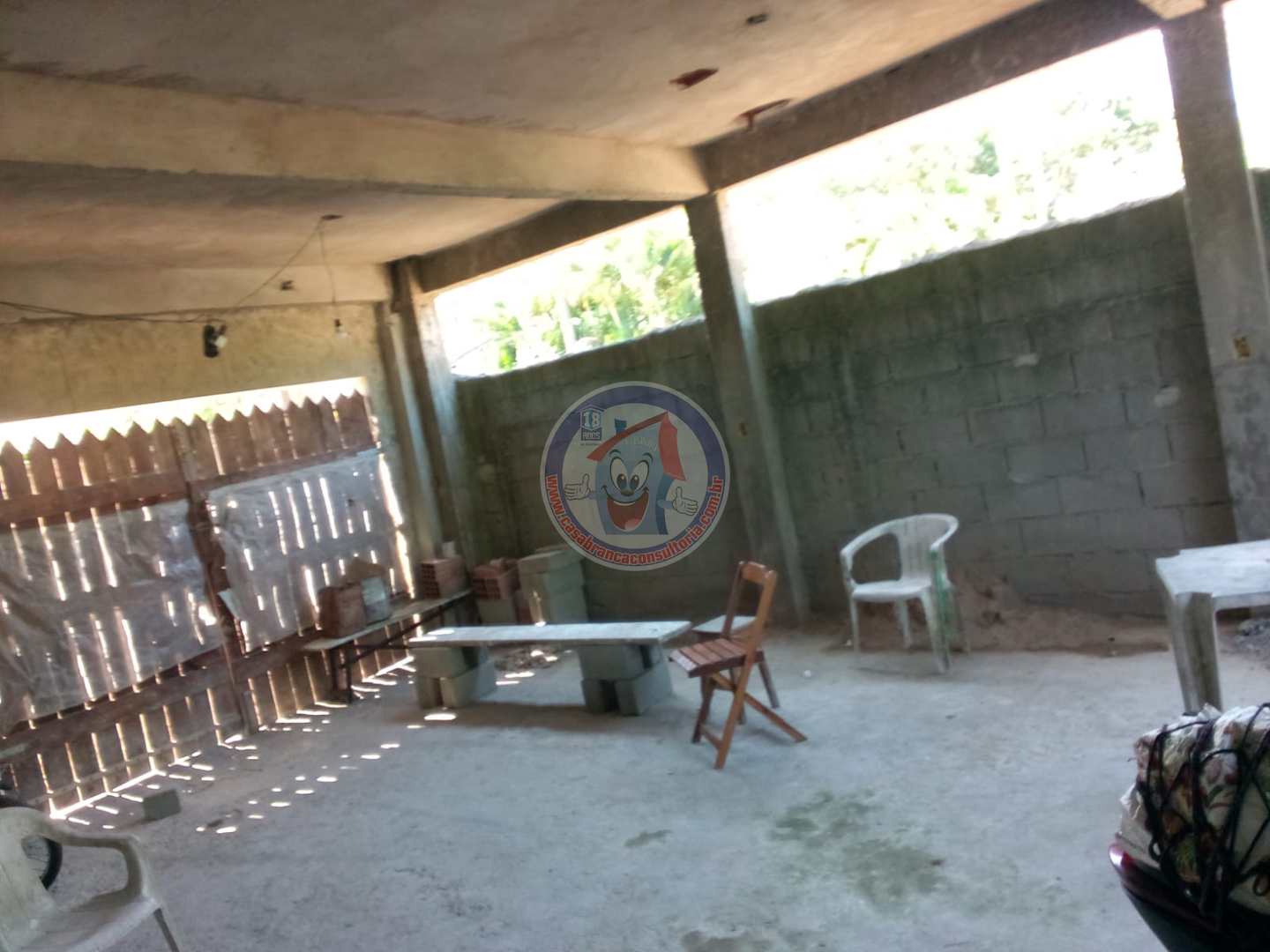 Chácara à venda com 2 quartos, 370m² - Foto 11