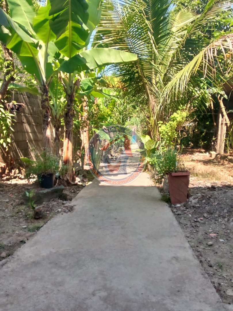 Chácara à venda com 2 quartos, 370m² - Foto 2