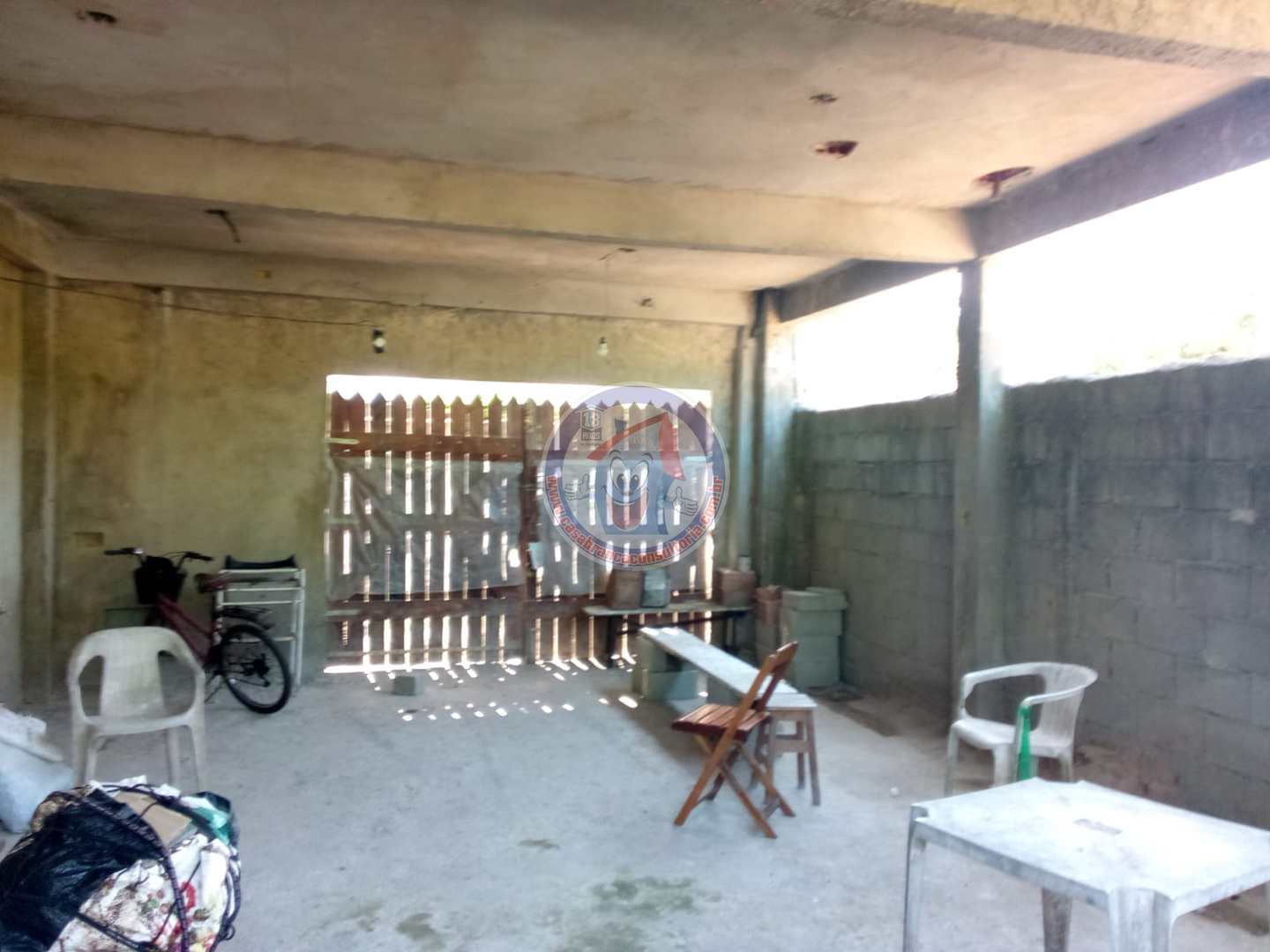 Chácara à venda com 2 quartos, 370m² - Foto 10