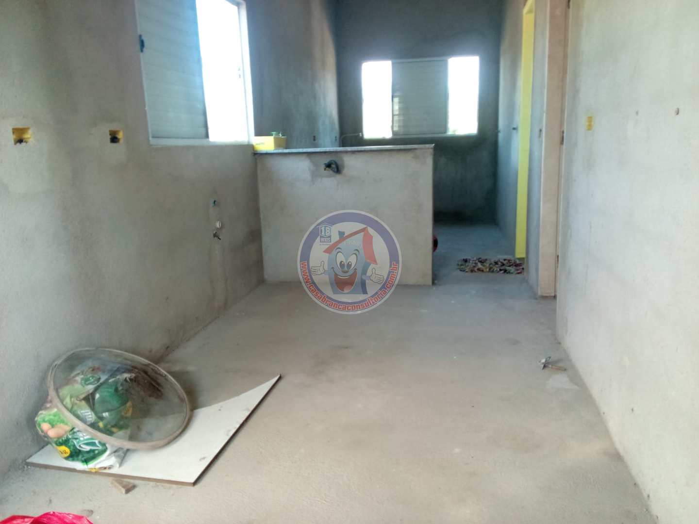 Chácara à venda com 2 quartos, 370m² - Foto 22
