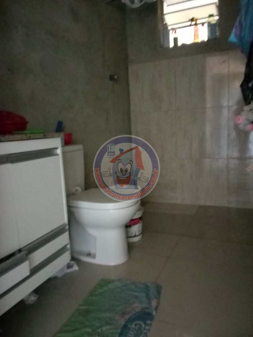 Chácara à venda com 2 quartos, 370m² - Foto 13