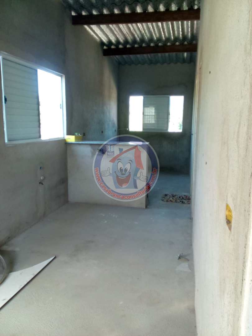 Chácara à venda com 2 quartos, 370m² - Foto 18