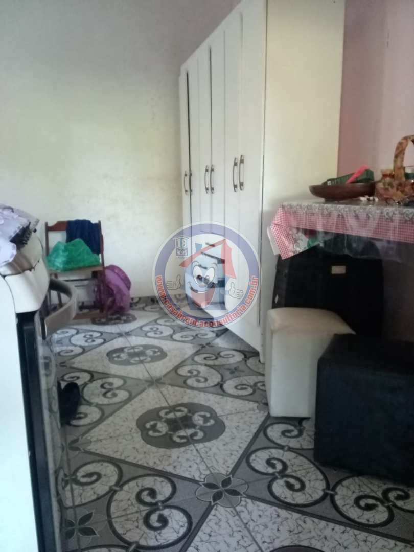 Chácara à venda com 2 quartos, 370m² - Foto 14