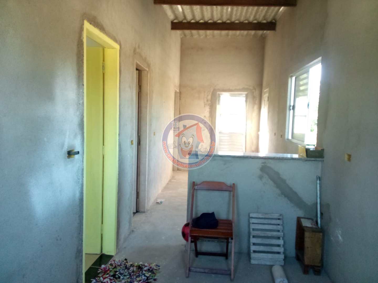 Chácara à venda com 2 quartos, 370m² - Foto 19